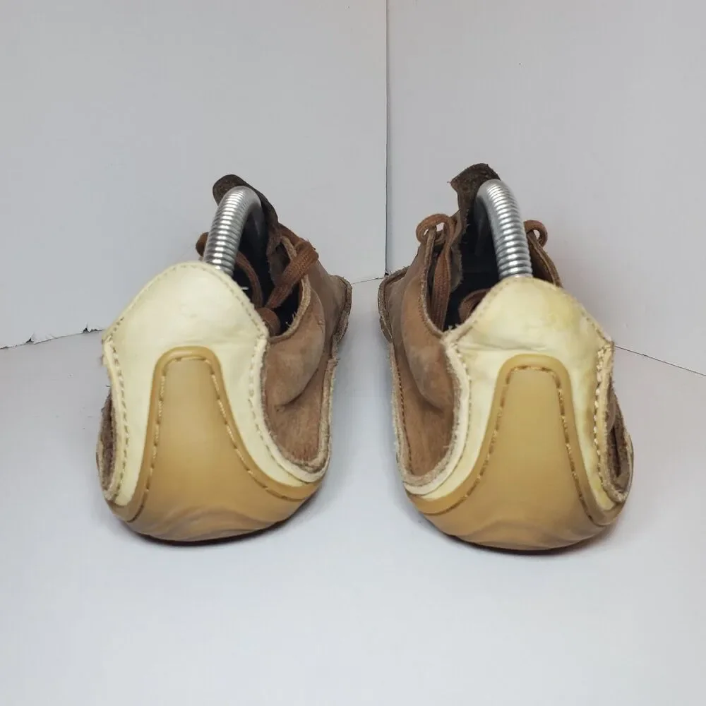 Vivo barefoot rare vivo